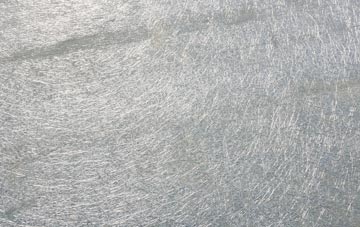 Corris Uchaf laminate fibreglass or shingles?