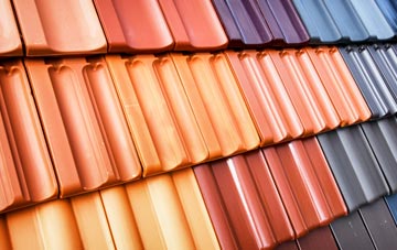 Corris Uchaf roof tile costs