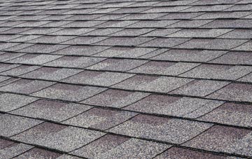 Corris Uchaf tiles for shallow pitch roofing
