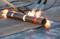 free Corris Uchaf roof quotes