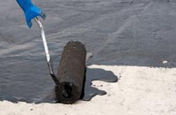 find the best Corris Uchaf roofing companies