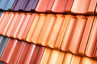 find rated Corris Uchaf clay roofing companies