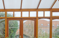 free Corris Uchaf conservatory insulation quotes