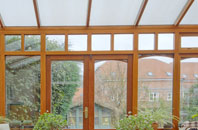 free Corris Uchaf conservatory roof repair quotes