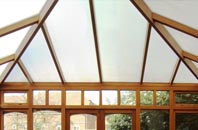 Corris Uchaf conservatory repair companies
