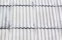 Corris Uchaf corrugated roof quotes