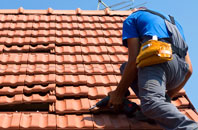 Corris Uchaf urgent roof repairs