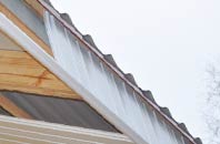 find rated Corris Uchaf fascia repair companies