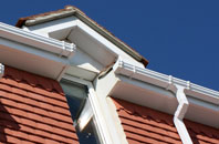Corris Uchaf fascias