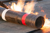 free Corris Uchaf re-felting quotes