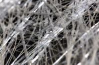 free Corris Uchaf fibreglass roof repair quotes