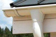 free Corris Uchaf gutter installer quotes