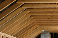 Corris Uchaf pitched insulation quotes