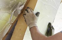 rated Corris Uchaf roof insulation companies