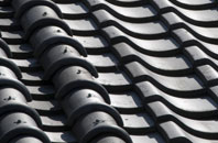 Corris Uchaf plastic roof quotes