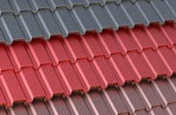 find rated Corris Uchaf plastic roofing companies