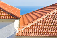 free Corris Uchaf roof tile quotes