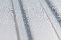 find rated Corris Uchaf rubber roofing companies