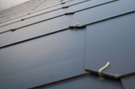 free Corris Uchaf slate tile quotes