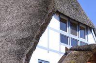 find rated Corris Uchaf thatchers